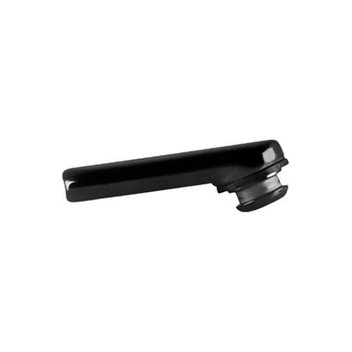 Bocal do XMax Starry 4.0 - XVape