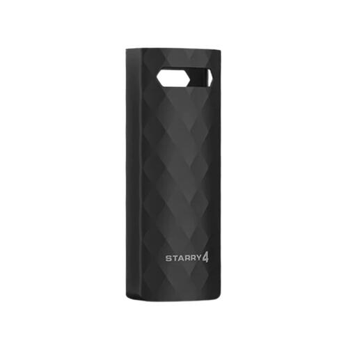 Capa de Prote��o do XMax Starry 4.0 - XVape