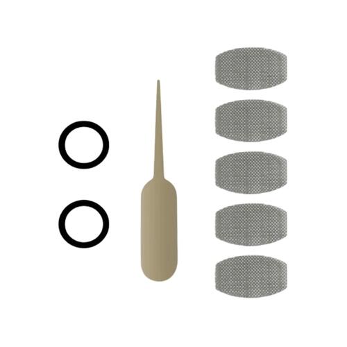 Filtro XMax Starry 4.0 - XVape
