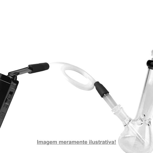 Adaptador de bong XMax Starry 4.0 - XVape