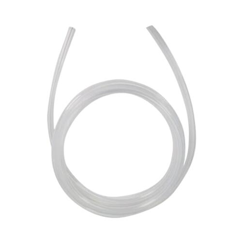 Mangueira de vaporiza��o - Arizer