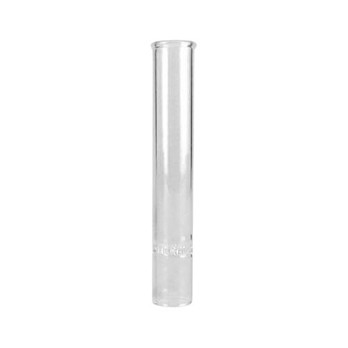 Bocal Glass Aroma Tube do ArGo - Arizer