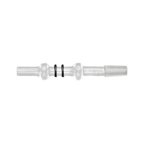 Bocal Glass Balloon do Extreme Q e XQ2 - Arizer