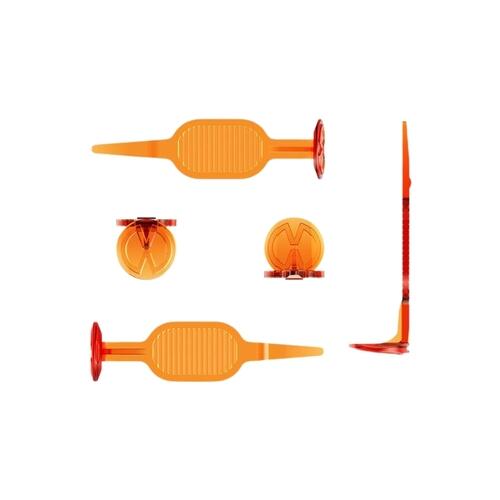 Esp�tula Filling Chamber - Storz & Bickel