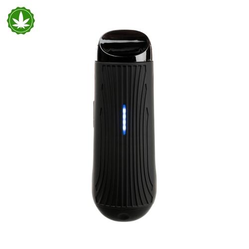Vaporizador de ervas CFC Lite - Boundless
