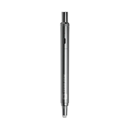 Vaporizador de Concentrados Terp Pen - Boundless