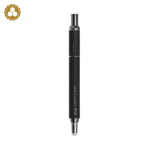Vaporizador de Concentrados Terp Pen - Boundless