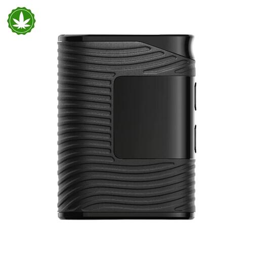 Vaporizador de Ervas CFX+ - Boundless