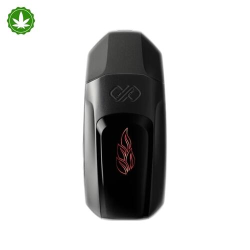 Vaporizador de Ervas Vexil - Boundless