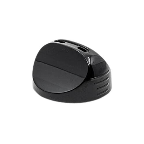 Bocal do CFC Lite - Boundless