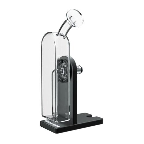 Dok Mod�l - St�ndenglass