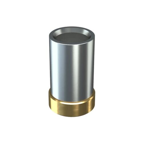 C�mara de ervas secas do Mod�l - St�ndenglass