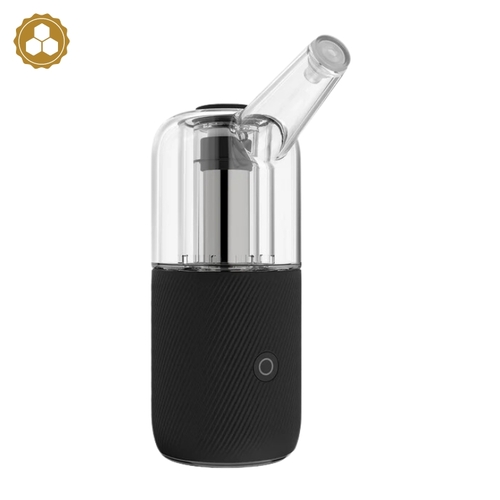 Vaporizador de Concentrados Cenote - Auxo