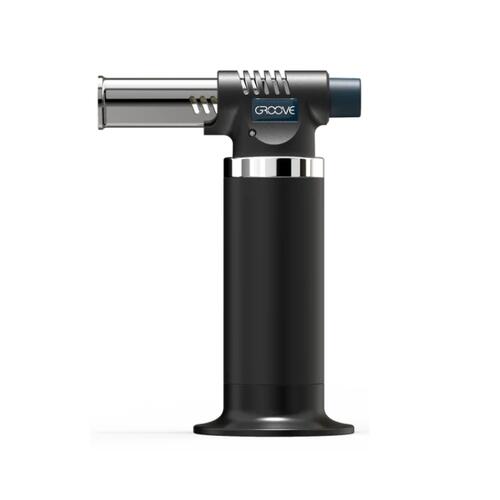 Ma�arico Spark - Groove