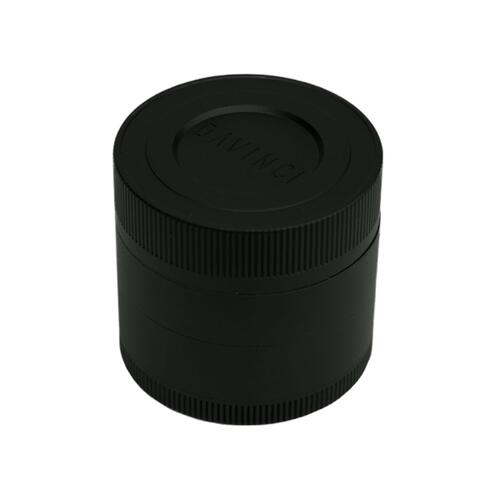 Dichavador Dosage Grinder IQ2 e IQC - DaVinci