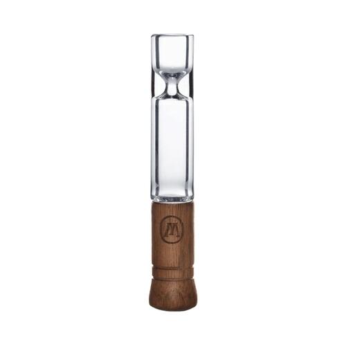 Micro-Pipe Taster - Marley Natural