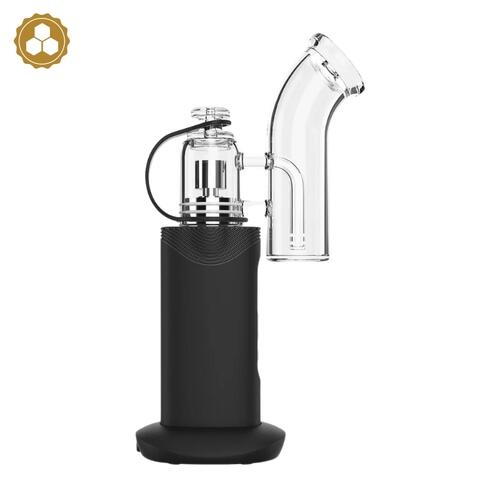 Vaporizador de Concentrados Cira - Auxo