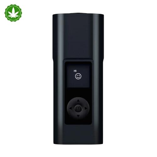 Vaporizador de Ervas Solo 3 - Arizer
