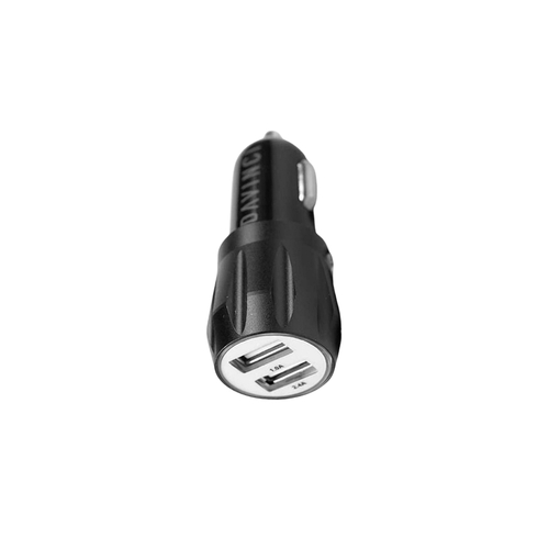 Carregador USB Veicular - DaVinci