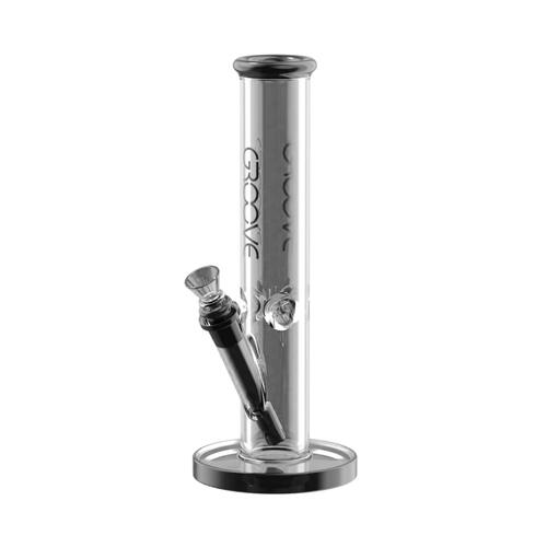 Ice Bong (30 cm) - Groove