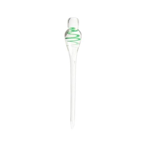 Esp�tula Glass Stirring Tool do V Tower/Extreme Q - Arizer