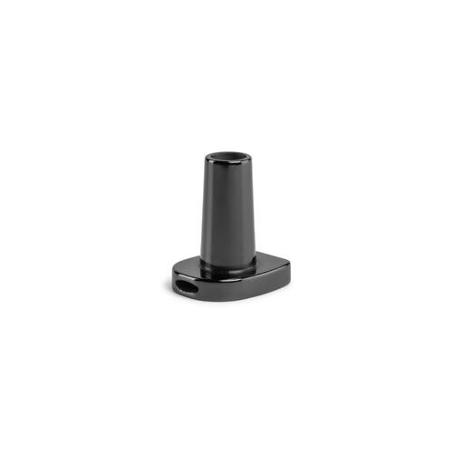 Adaptador de bong do MIQRO - DaVinci