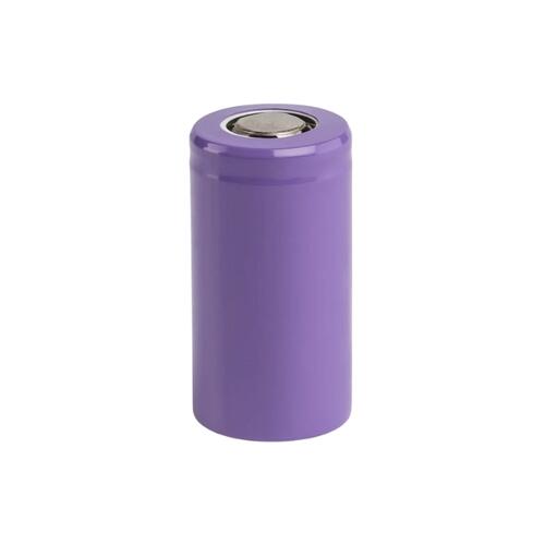 Bateria 18350 do MIQRO - DaVinci