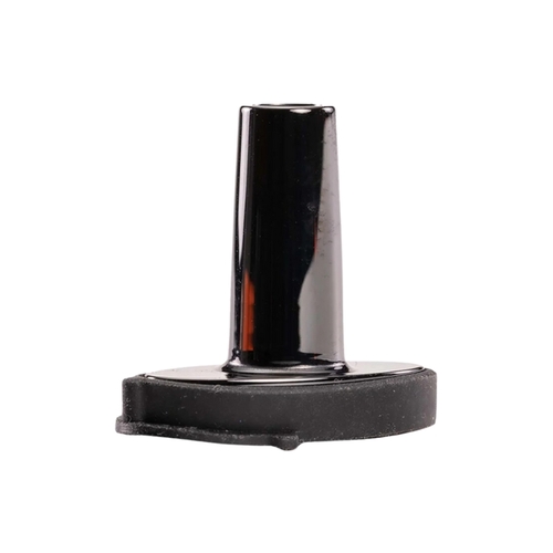 Adaptador de bong do IQ2 - DaVinci