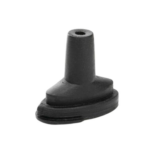 Adaptador de bong do IQC (silicone) - DaVinci