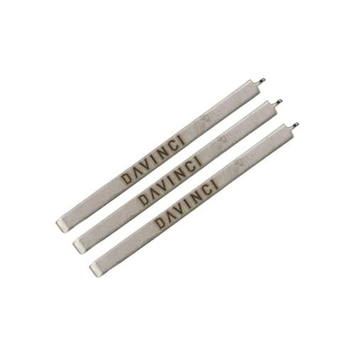 Esp�tula Pick Tool do IQ2/IQC - DaVinci