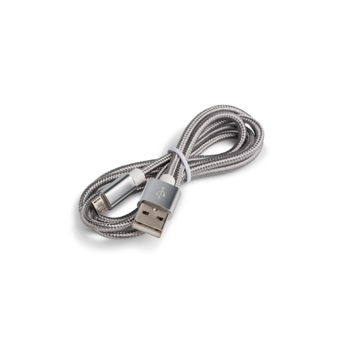 Carregador (Cabo) USB-C - DaVinci