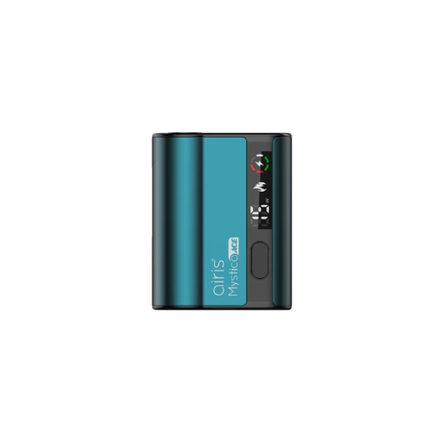 Bateria 510 Airis Mystica Ace - Airistech