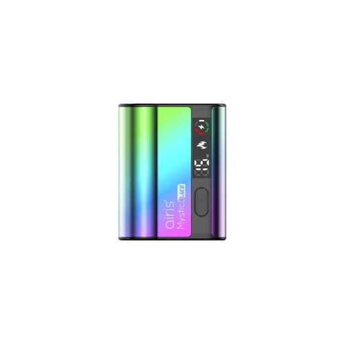 Bateria 510 Airis Mystica Ace - Airistech