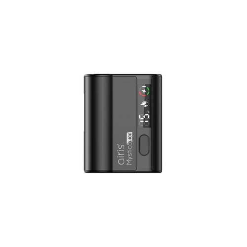 Bateria 510 Airis Mystica Ace - Airistech