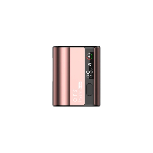Bateria 510 Airis Mystica Ace - Airistech