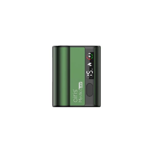 Bateria 510 Airis Mystica Ace - Airistech