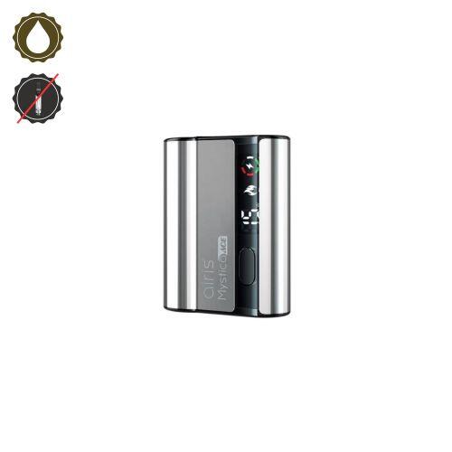 Bateria 510 Airis Mystica Ace - Airistech