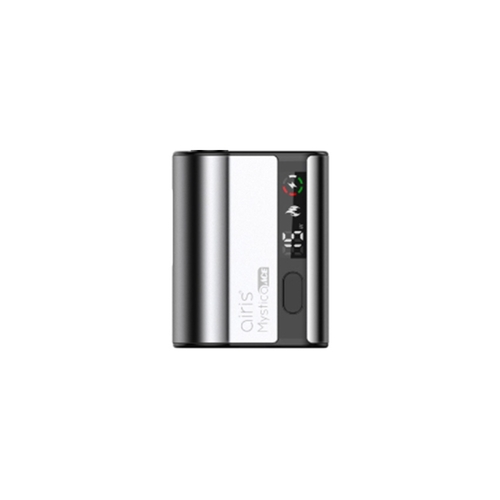 Bateria 510 Airis Mystica Ace - Airistech