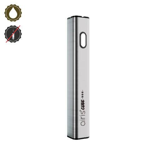 Caneta Vaporizadora Airis Cube 900 mAh - Airistech