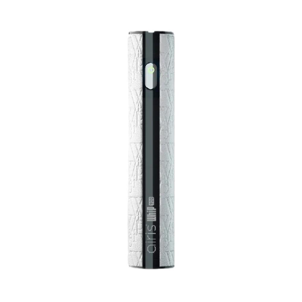 Airistech: caneta vaporizadora Airis Whip de 900 mAh