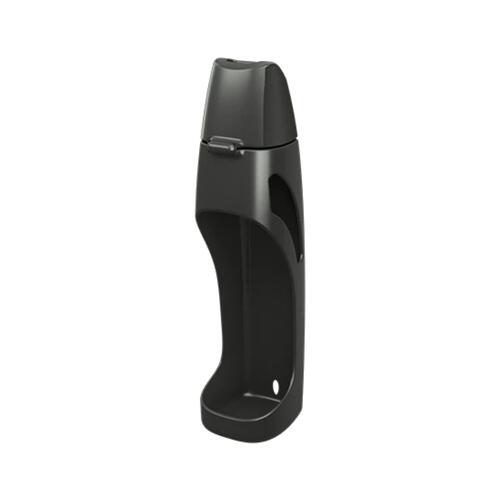 Capa de Prote��o do G Pen Elite 2 - Grenco Science