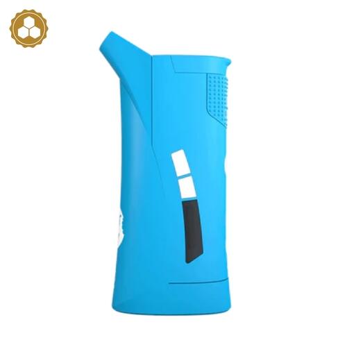 Vaporizador de Concentrados G Pen Roam - Cookies x Grenco Science
