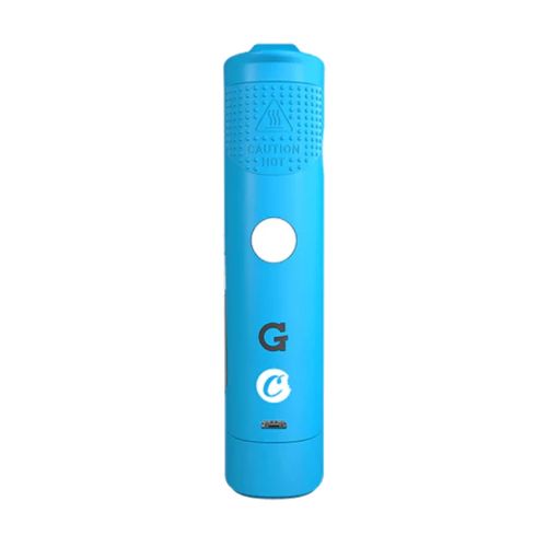 Vaporizador de Concentrados G Pen Roam - Cookies x Grenco Science