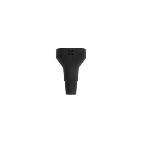 Adaptador de bong Water Pipe | Pax Labs