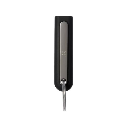 Ferramenta Rounded Multi Tool para Pax Mini e Pax Plus - Pax Labs