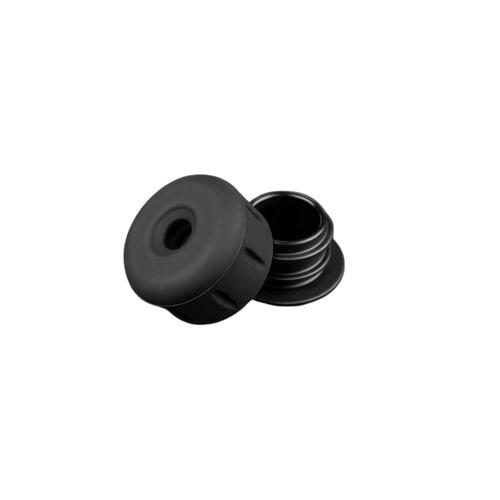 V�lvula do bal�o (Ballon Connector) do Extreme Q; XQ2 - Arizer