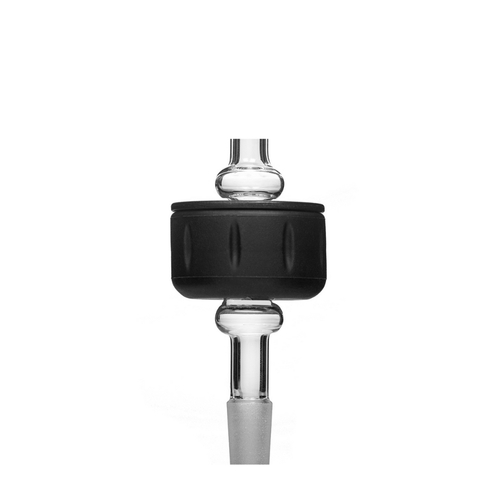 V�lvula do bal�o (Ballon Connector) do Extreme Q; XQ2 - Arizer