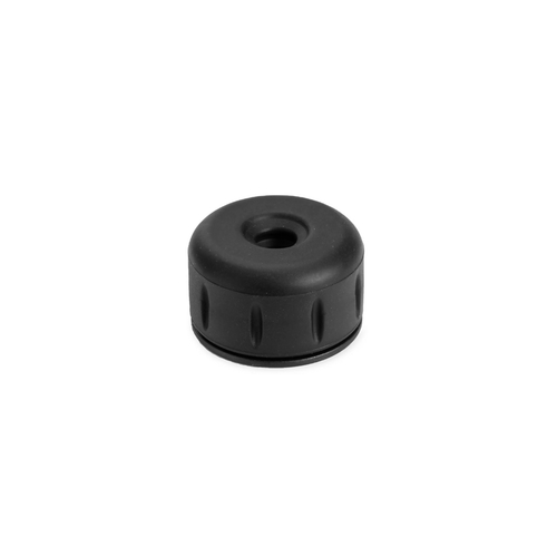 V�lvula do bal�o (Ballon Connector) do Extreme Q; XQ2 - Arizer