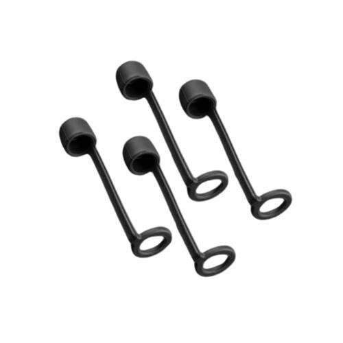 Tampa de Silicone do bal�o (XQ2 e Extreme Q) - Arizer
