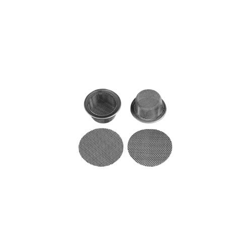 Kit de Filtro Multi Screen Pack do Extreme Q; XQ2 - Arizer